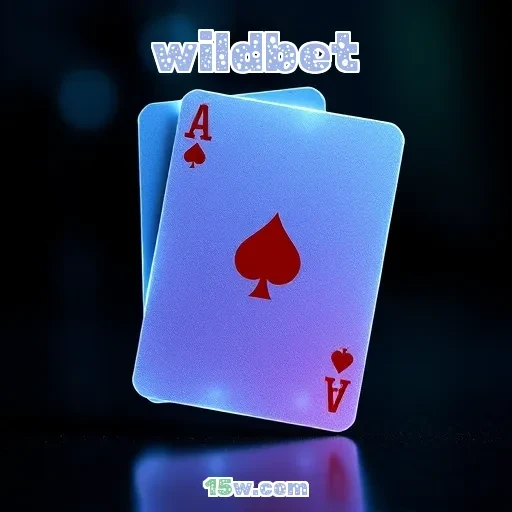wildbet: Apostas Inteligentes e Diversão Garantida em Jogos de Esporte